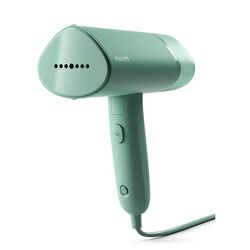 اتو بخارگر فیلیپس مدل STH3010