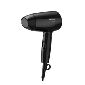 سشوار مو فیلیپس مدل BHC010