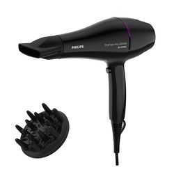 سشوار مو فیلیپس مدل BHD274