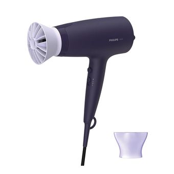 سشوار مو فیلیپس مدل BHD340