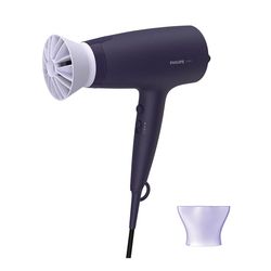 سشوار مو فیلیپس مدل BHD340