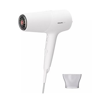 سشوار مو فیلیپس مدل BHD500