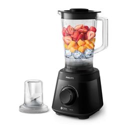 مخلوط کن فیلیپس مدل PHILIPS HR2141/90
