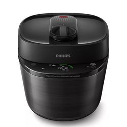 مولتی کوکر فیلیپس مدل HD2151