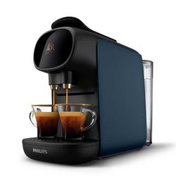 نسپرسو ساز فیلیپس مدل LM9012