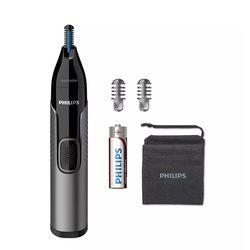 موزن بینی، گوش و ابرو فیلیپس مدل NT3650