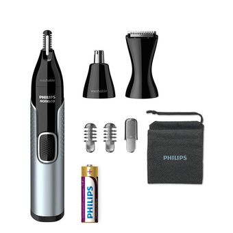 موزن بینی، گوش و ابرو فیلیپس مدل NT5600