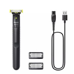 ریش تراش فیلیپس مدل QP1424