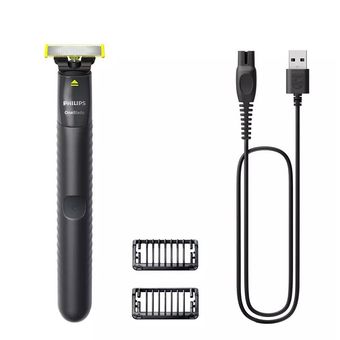 ریش تراش فیلیپس مدل QP1424