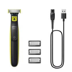 ریش تراش فیلیپس مدل QP2724