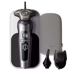 ریش تراش فیلیپس مدل SP9871/22