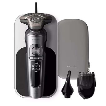 ریش تراش فیلیپس مدل SP9871/22