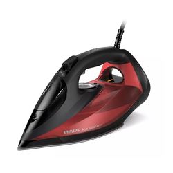 اتو بخار فیلیپس مدل DST7022