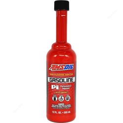 مکمل بنزین AMSOIL P.i. 355 سی‌سی – افزایش اکتان و بهبود عملکرد موتور