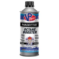 اکتان بوستر VP Racing 50 پوینت 473ml – مکمل سوخت حرفهای