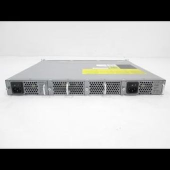سوئیچ سیسکو Cisco 9148S DS-C9148S-48PK9