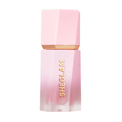 رژ گونه مایع ش__یگ__lam رنگ love cake (اصلی)