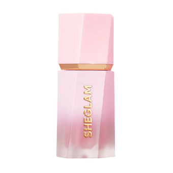 رژ گونه مایع ش__یگ__lam رنگ love cake (اصلی)