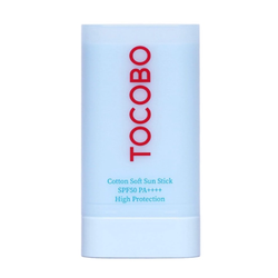 ضد آفتاب استیکی توکوبو TOCOBO اورجینال ساخت کره وزن 19 گرم