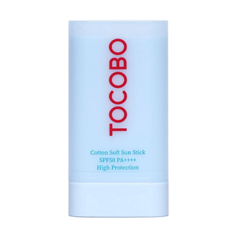 ضد آفتاب استیکی توکوبو TOCOBO اورجینال ساخت کره وزن 19 گرم