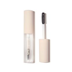 ژل ابرو ریملی شیگلم (Set Me Up brow gel sheglam)