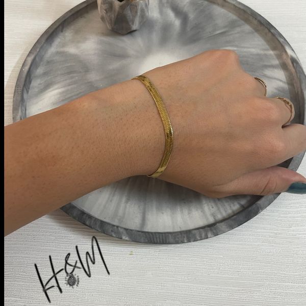 دستبند ماری