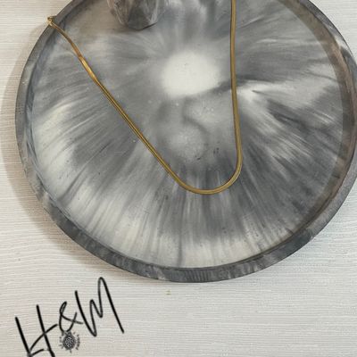 گردنبند ماری