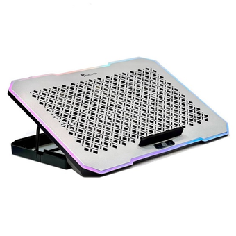 پایه خنک کننده لپ تاپ مائوفن مدلA16L 6FAN