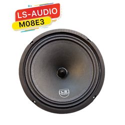 میدرنج ال اس LS Audio مدل LS-M08E3