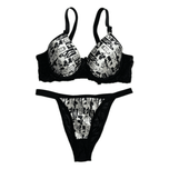 ست اسفنجی مینمال