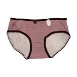 شورت نخی طرح میکس