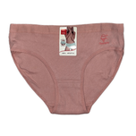 شورت کبریتی (کد 004)