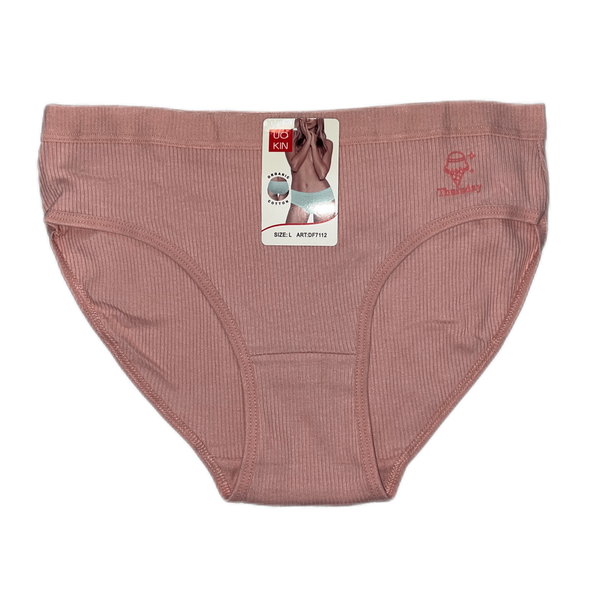 شورت کبریتی (کد 004)