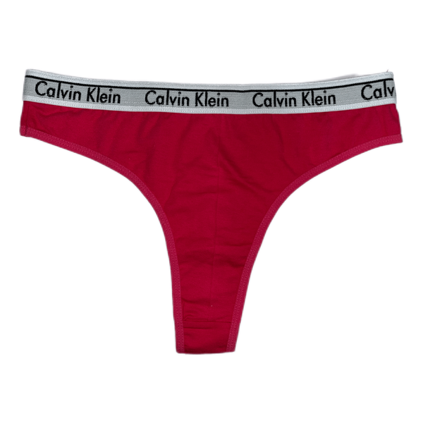 شورت بکلس (کد 009)