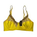 سوتین فنر دار