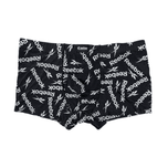 شورت مردانه پادار کولسی