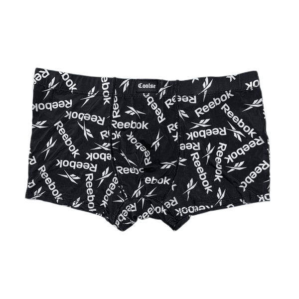 شورت مردانه پادار کولسی