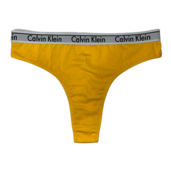 شورت بکلس (کد 009)