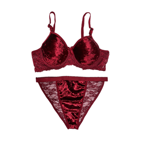 ست اسفنجی (کد118)