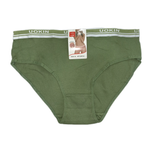 شورت کبریتی (کد 005)