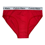 شورت کش کلوین