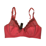 سوتین فنر دار