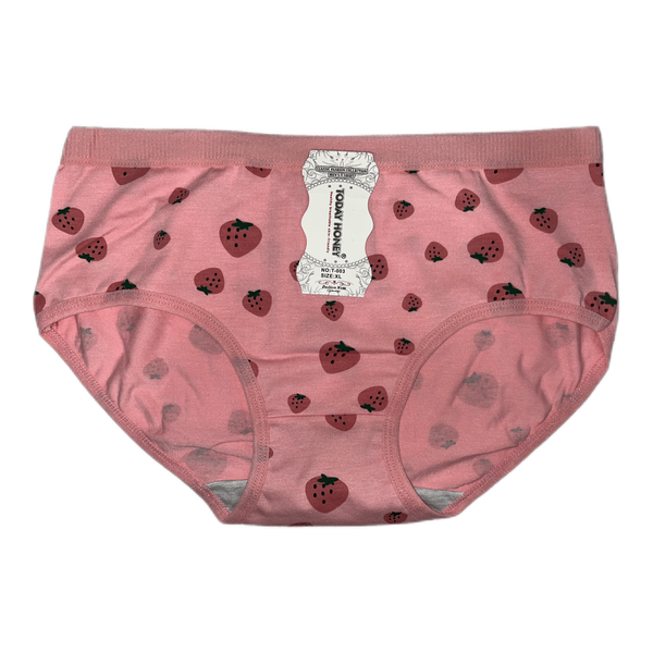 شورت نخی (کد008)