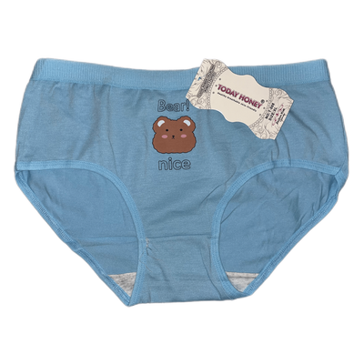 شورت میکس عروسکی