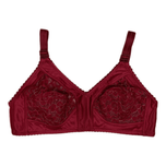 سوتین مینیمایزر طلاکوب