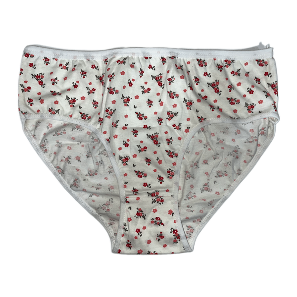 شورت نخی (کد007)