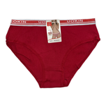 شورت کبریتی (کد 005)