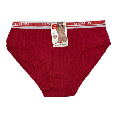 شورت کبریتی (کد 005)