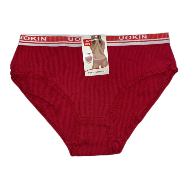 شورت کبریتی (کد 005)