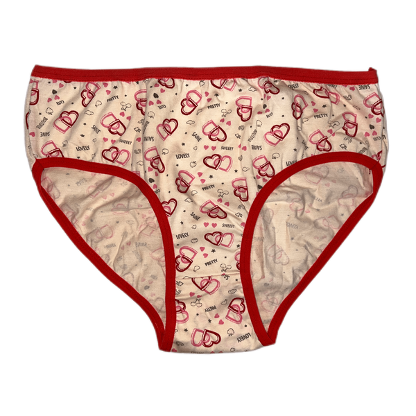 شورت نخی (کد007)